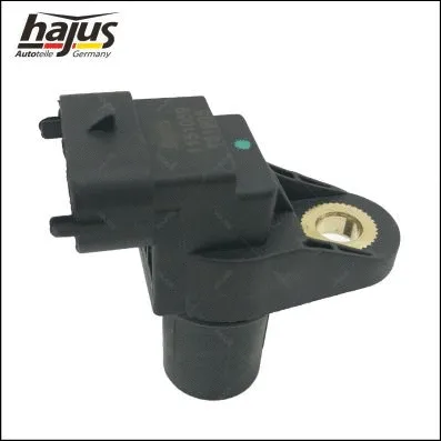 Sensor, camshaft position (1151059)