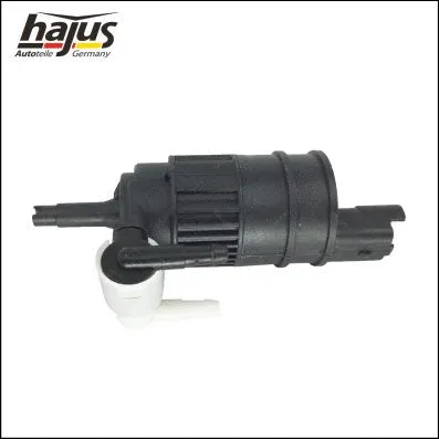 Washer Fluid Pump, window cleaning (9591020)