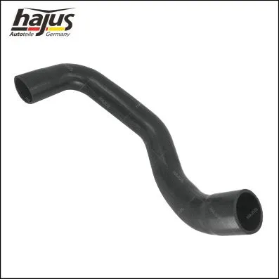 Charge Air Hose (1151482)