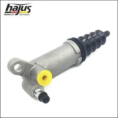 Slave Cylinder, clutch