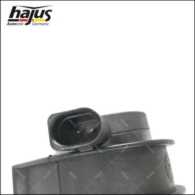 Auxiliary Water Pump (heating water circuit)