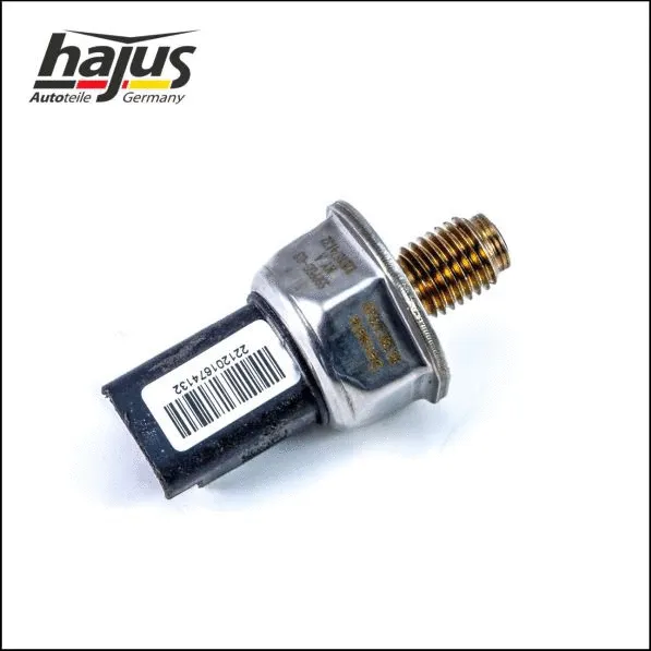 Sensor, fuel pressure (1151313)