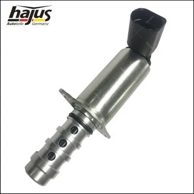 Control Valve, camshaft adjustment (1091019)