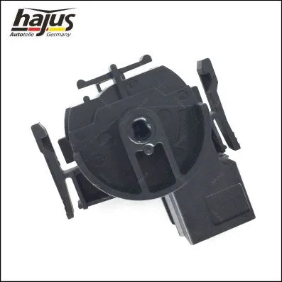 Ignition Switch (9191095)