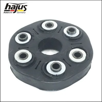 Joint, propshaft