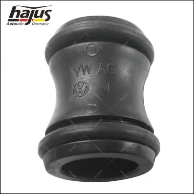 Coolant Pipe