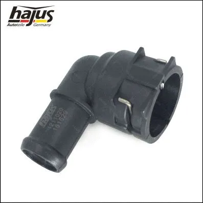 Coolant Flange (1211020)