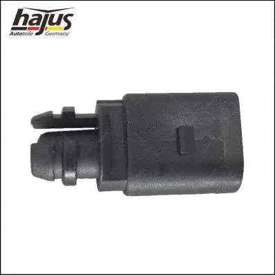 Sensor, exterior temperature (1211151)