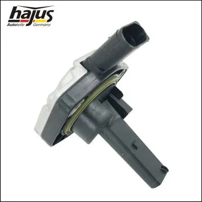 Sensor, engine oil level (1151103)