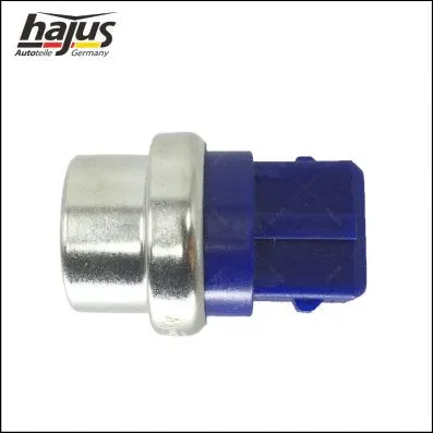 Sensor, coolant temperature (1211153)