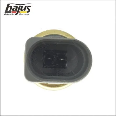 Oil Pressure Switch