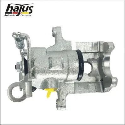Brake Caliper (6151073)