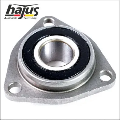 Bearing, radiator fan shaft