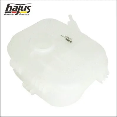 Expansion Tank, coolant