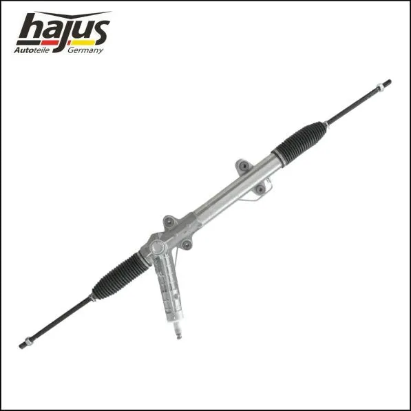 Steering Gear