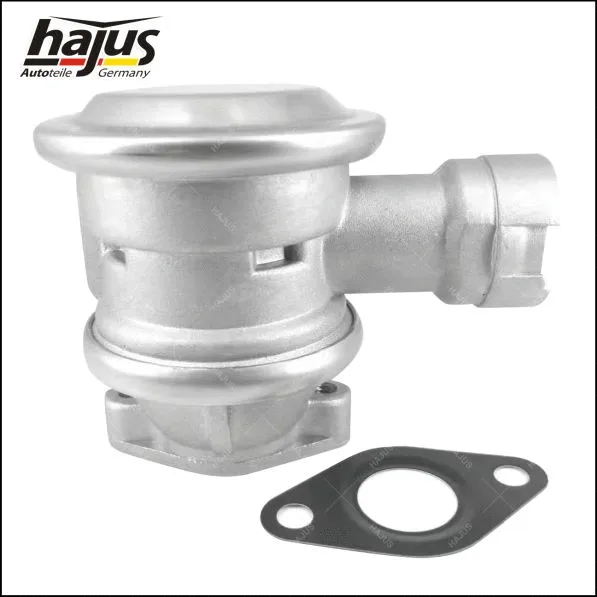 Valve, secondary air system (9191356)