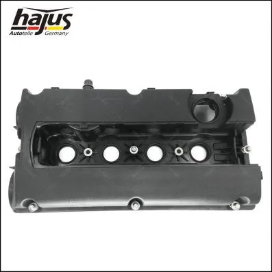 Cylinder Head Cover