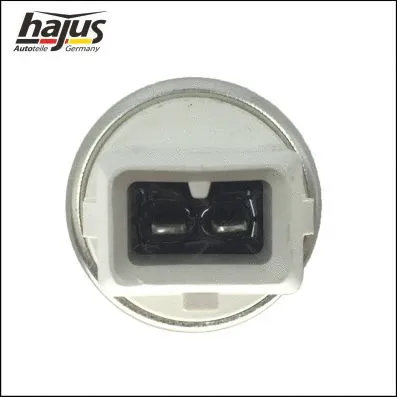 Sensor, coolant temperature
