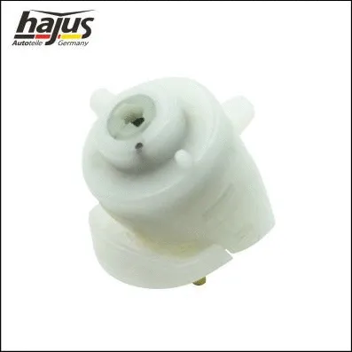 Ignition Switch