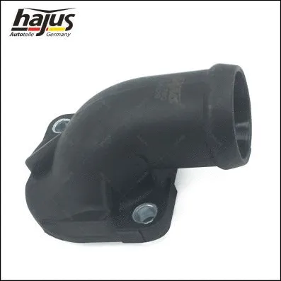 Coolant Flange