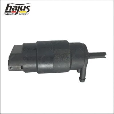 Washer Fluid Pump, window cleaning