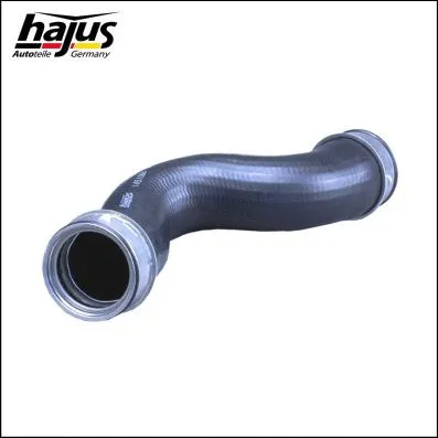 Charge Air Hose (1451060)