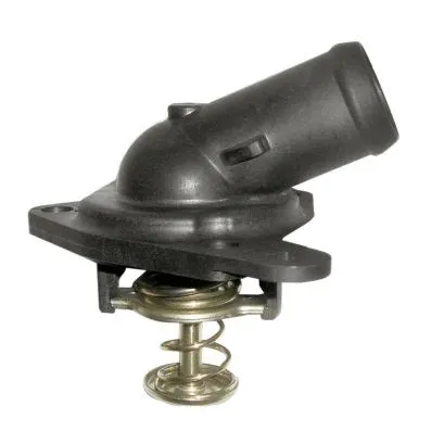 Thermostat, coolant (1211372)