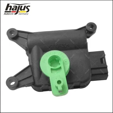Actuator, blending flap (9591154)