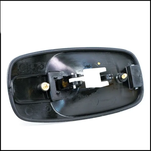 Exterior Door Handle