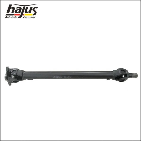 Propshaft, axle drive (4131027)