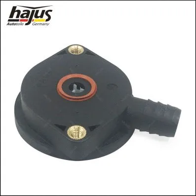 Valve, crankcase ventilation (1151036)