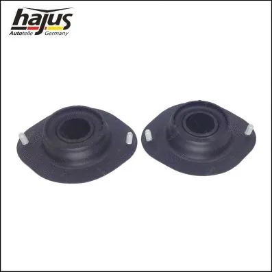 Suspension Strut Support Mount