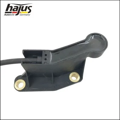 Sensor, camshaft position