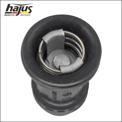 Thermostat Housing
