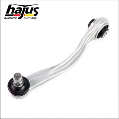 Control/Trailing Arm, wheel suspension (4071337)