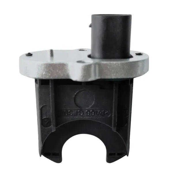Steering Angle Sensor