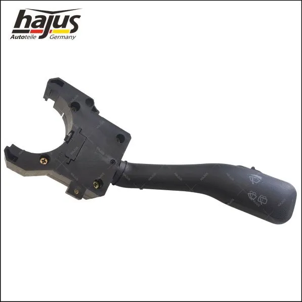 Wiper Switch (9191439)