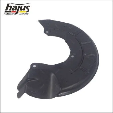 Splash Guard, brake disc