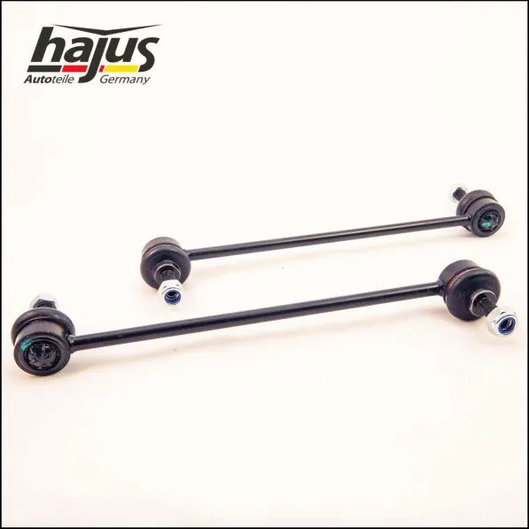 Link/Coupling Rod, stabiliser bar (4071308)
