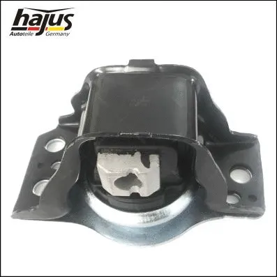 Mounting, engine (1151389)