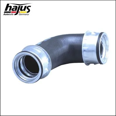Charge Air Hose (1451066)