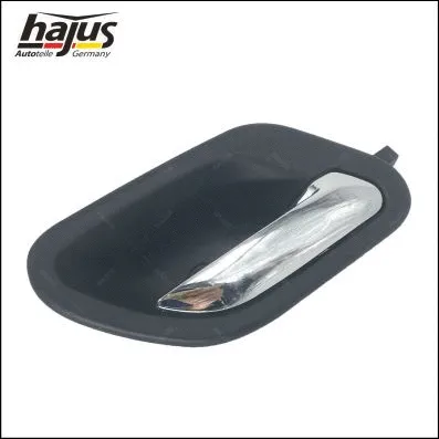 Exterior Door Handle