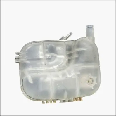 Expansion Tank, coolant