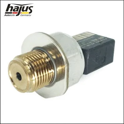 Sensor, fuel pressure (1151302)