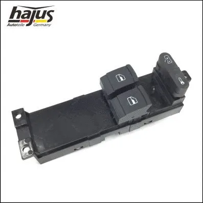 Switch, window regulator (9191162)