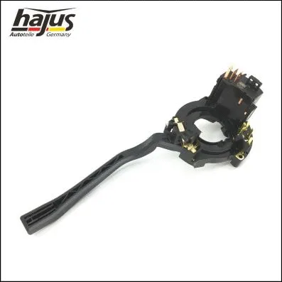 Wiper Switch
