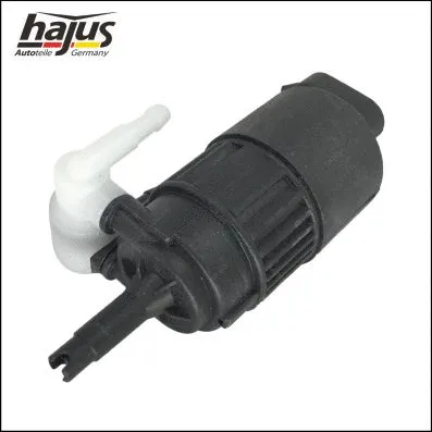 Washer Fluid Pump, window cleaning