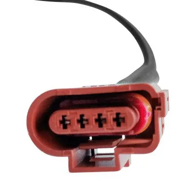 Steering Angle Sensor