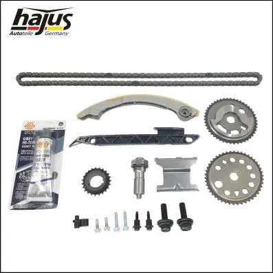 Timing Chain Kit (1151423)