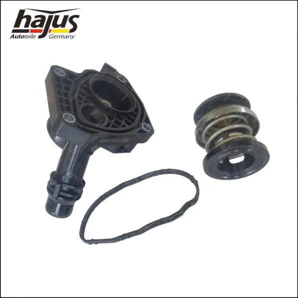 Thermostat Housing